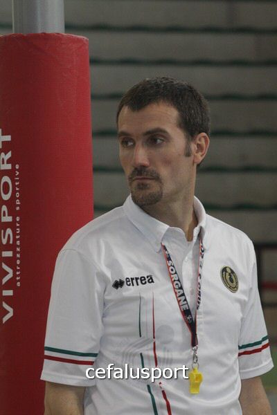 120527 potenza2 071_tn.jpg
